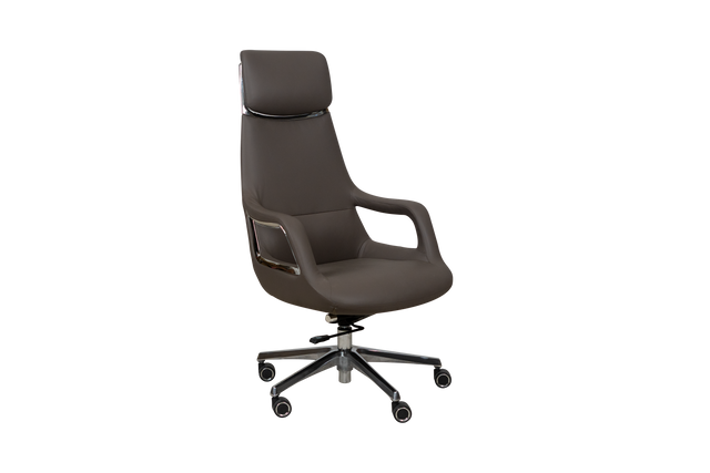 Executive Chair - A306