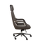 Executive Chair - A306