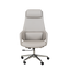 Executive Chair - A203