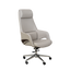 Executive Chair - A203