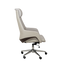 Executive Chair - A203