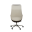 Executive Chair - A203