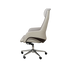 Executive Chair - A203