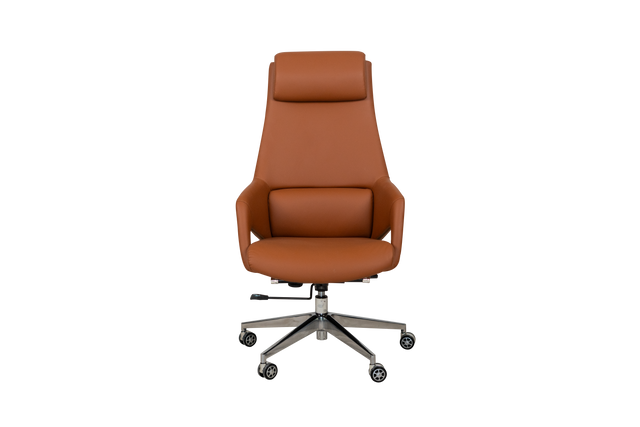 Executive Chair - A536