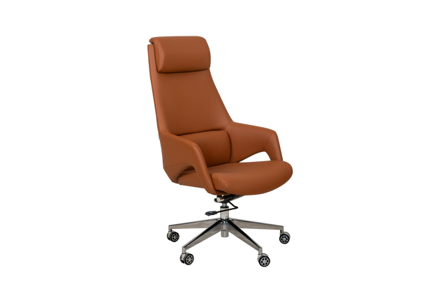 Executive Chair - A536