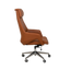 Executive Chair - A536