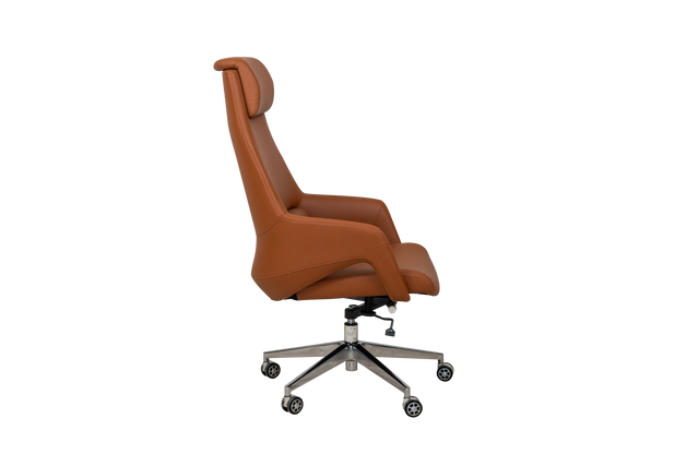 Executive Chair - A536