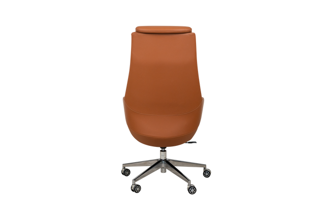 Executive Chair - A536