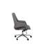 Executive Chair - B203