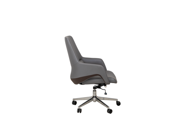 Executive Chair - B203