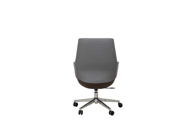 Executive Chair - B203