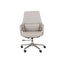 Executive Chair - B203