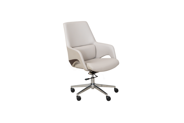 Executive Chair - B203