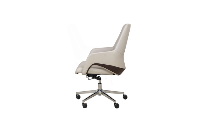 Executive Chair - B203