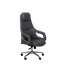 Executive Chair - A301