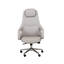 Executive Chair - A301