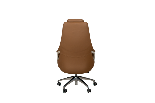 Executive Chair - A301
