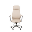 Executive Chair - A303