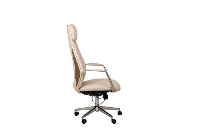 Executive Chair - A303
