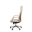 Executive Chair - A303