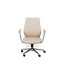 Executive Chair - B303
