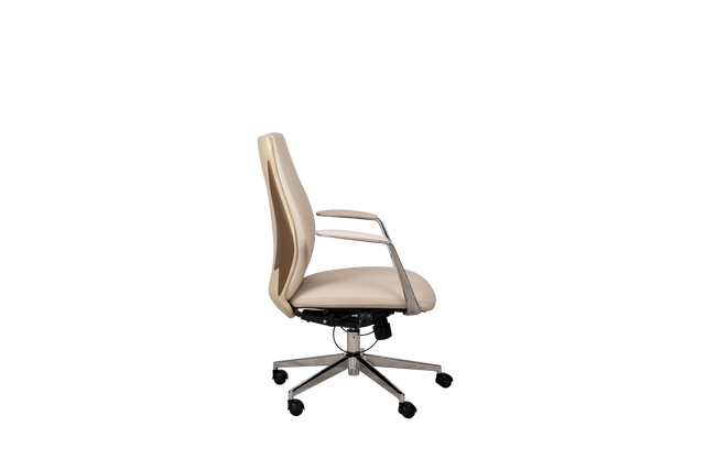 Executive Chair - B303