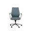 Executive Chair - B303