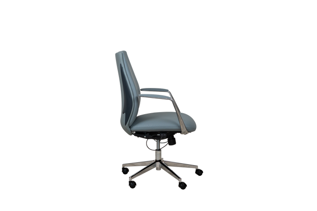 Executive Chair - B303