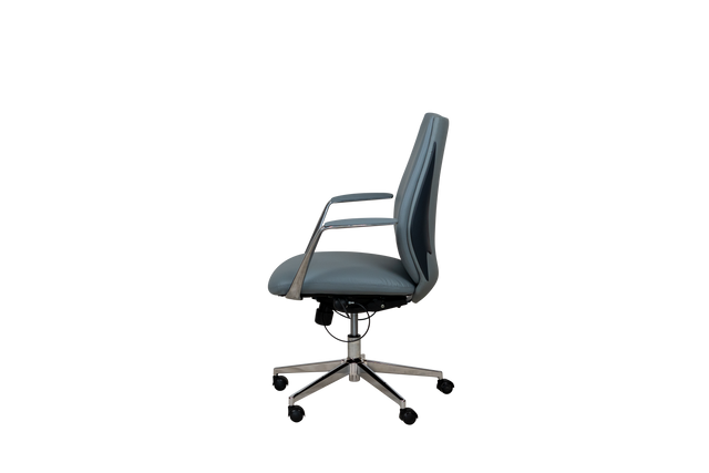 Executive Chair - B303