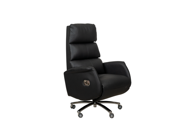 Recliner Chair - A2106