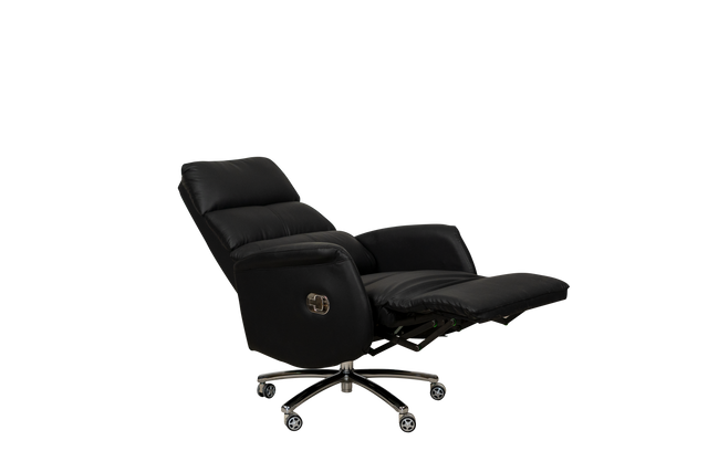 Recliner Chair - A2106