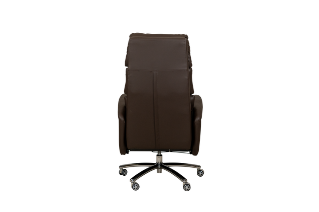 Recliner Chair - A2106