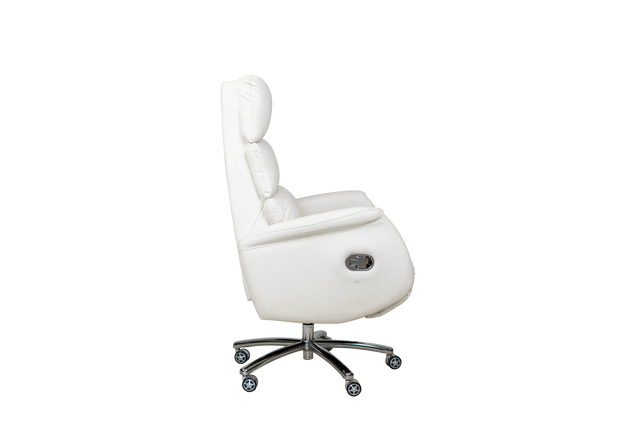 Recliner Chair - A2106