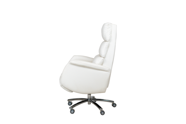 Recliner Chair - A2106