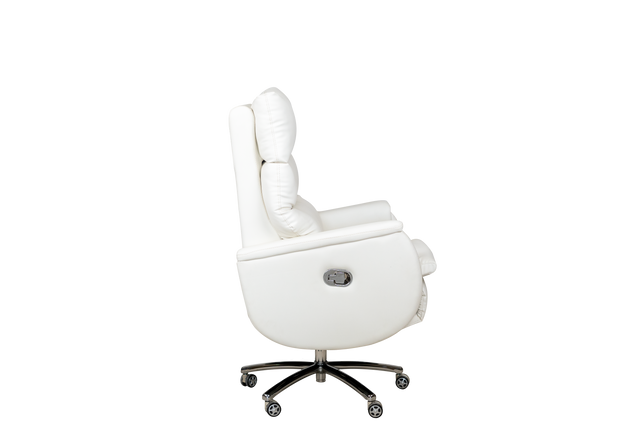 Recliner Chair - A2107