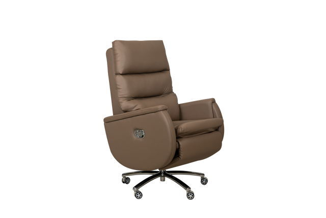 Recliner Chair - A2107