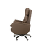Recliner Chair - A2107