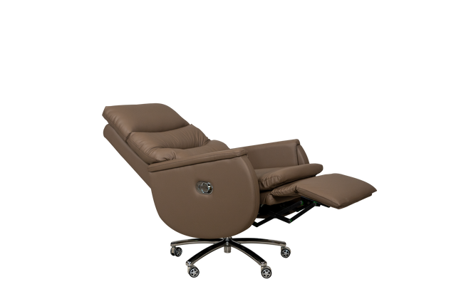 Recliner Chair - A2107