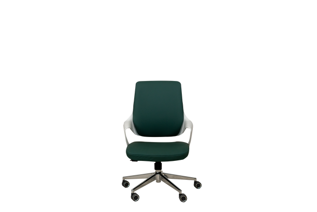 Executive Chair - 6378B