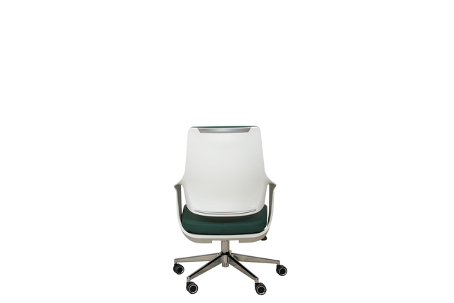 Executive Chair - 6378B