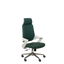 Executive Chair - 6378A