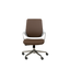 Executive Chair - 6378B