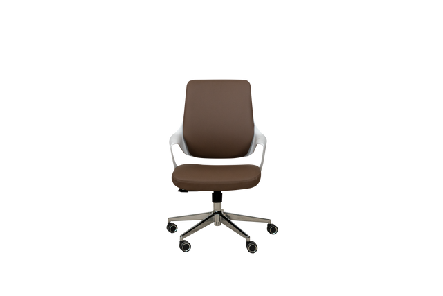 Executive Chair - 6378B