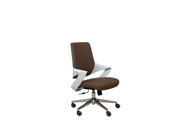 Executive Chair - 6378B