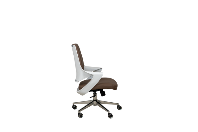 Executive Chair - 6378B