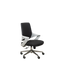 Executive Chair - 6378B