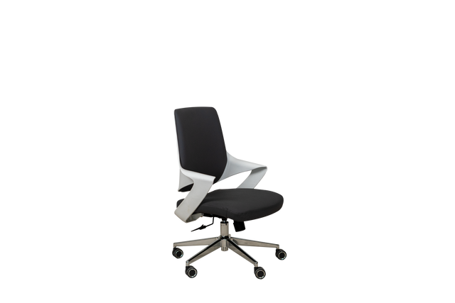 Executive Chair - 6378B