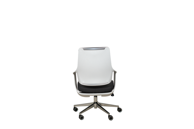 Executive Chair - 6378B