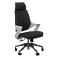 Executive Chair - 6378A