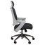 Executive Chair - 6378A